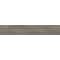 Daltile Cyrose Coastal Grey 6 in. x 48 in. Glue Down Luxury Vinyl Flooring, 27PK CY31648GD1P - alternate 3